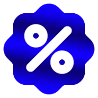 RANGER69 Promo